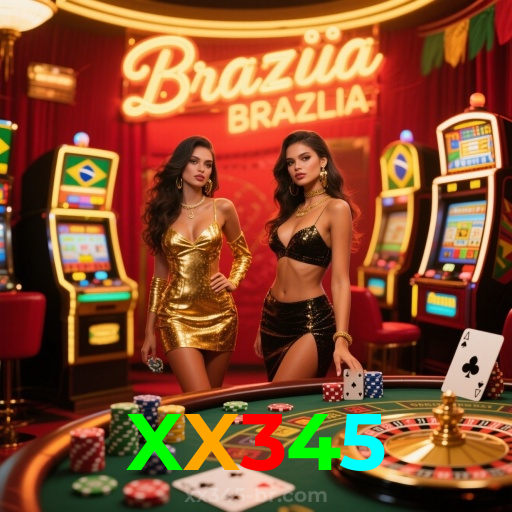 XX345：Jogue poker e aposte no futebol ao vivo para grandes vitórias!