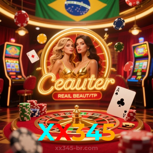XX345：Jogue futebol online e experimente a emoção de grandes vitórias!