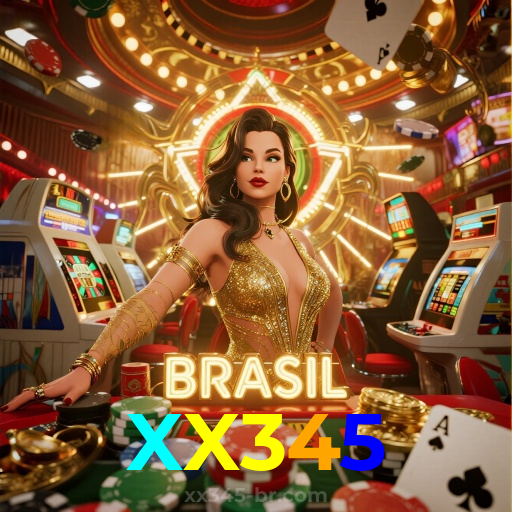 XX345:Vença e marque grandes gols no futebol online agora!