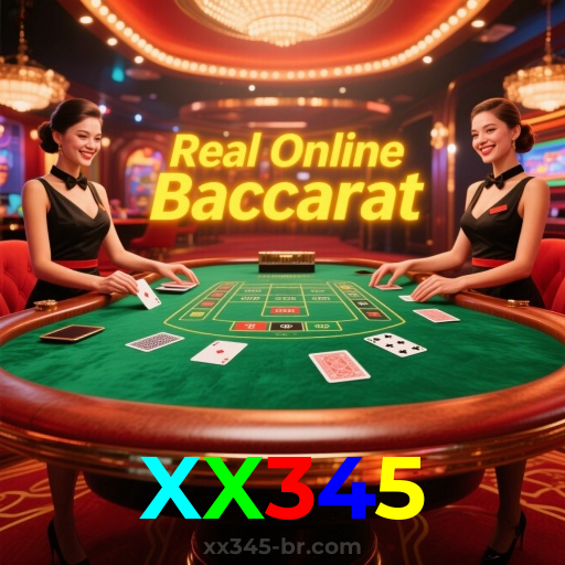 XX345：Jogue blackjack, aposte no futebol e ganhe grandes prêmios no cassino online!