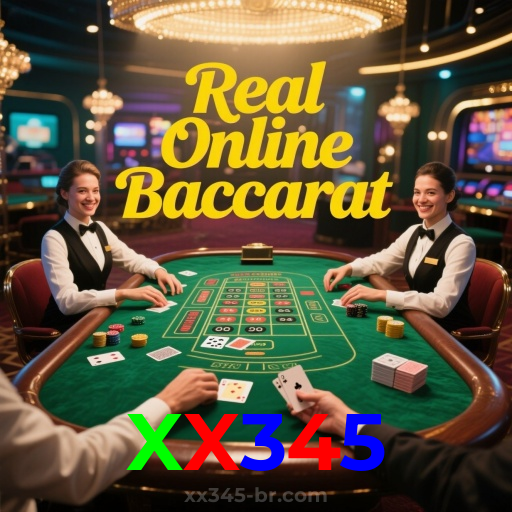 XX345:Jogue slots, ganhe no futebol e aposte com confiança no nosso cassino!