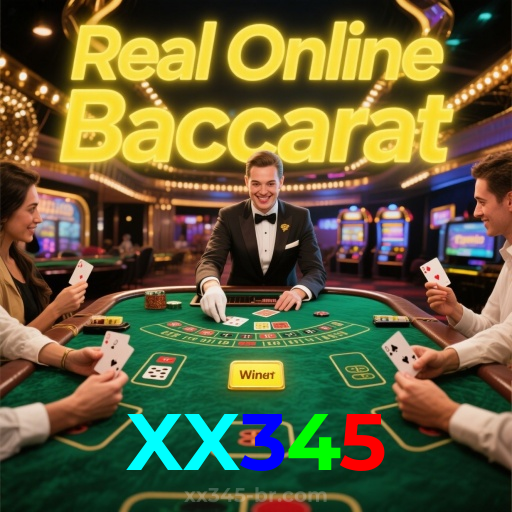 XX345:Jogue slots, aposte no futebol e vença com grandes prêmios!