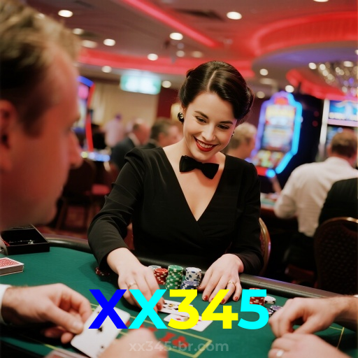 XX345:Jogue poker, aposte no futebol e conquiste grandes prêmios em nosso cassino!