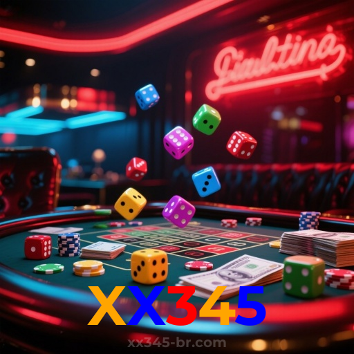 XX345：Aposte no futebol online e mostre suas habilidades!