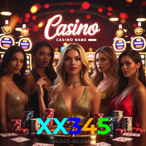 XX345：O melhor cassino para apostar no futebol e ganhar em jogos de cassino!