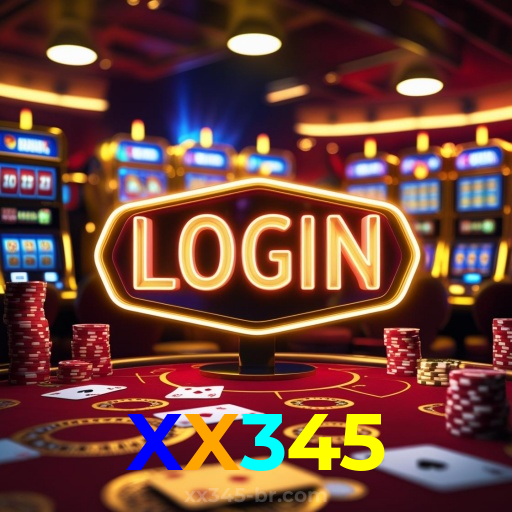 XX345：Jogue blackjack e conquiste a vitória no cassino online!