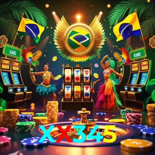 XX345:Vença no blackjack e prove que você é um verdadeiro mestre!
