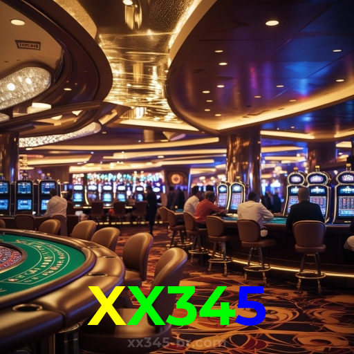 XX345:Apostas ao vivo no futebol e grandes vitórias em blackjack esperam por você!