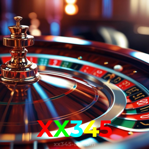 XX345:As slots mais emocionantes estão esperando por você! Jogue agora!