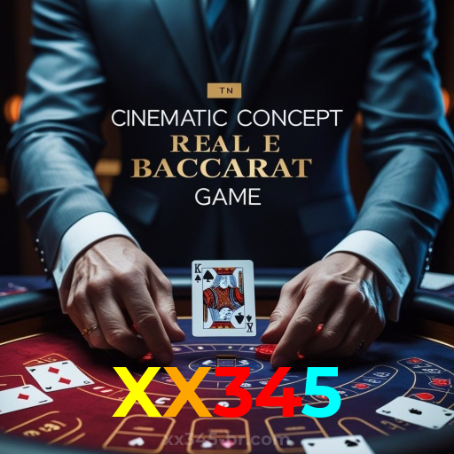 XX345:O cassino mais confiável para apostar no futebol e jogar slots!